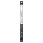 2 Balais d'Essuie Glace 700mm / 450mm Pour Tesla Model X 1034389-00-B