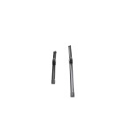 2 Balais d'Essuie Glace 700mm / 450mm Pour MERCEDES Classe V Marco Polo Camper
