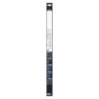 2 Balais d'Essuie Glace 700mm / 500mm Pour Audi A8 Q7 4M1998002