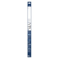 2 Balais d'Essuie Glace 700mm / 500mm Pour Peugeot Fiat Toyota Citroën Jumpy