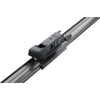 2 Balais d'Essuie Glace 700mm / 550mm Pour Opel Chevrolet Citroën Vauxhall