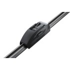 2 Balais d'Essuie Glace 700mm / 600mm Pour VW Sharan Seat Alhambra Ford Galaxy