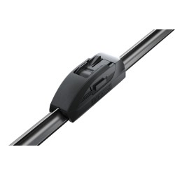 2 Balais d'Essuie Glace 700mm / 600mm Pour VW Sharan Seat Alhambra Ford Galaxy