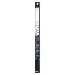 2 Balais d'Essuie Glace 700mm / 600mm Pour VW Sharan Seat Alhambra Ford Galaxy