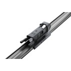 2 Balais d'Essuie Glace 700mm / 650mm Pour Peugeot 307 MERCEDES Viano Vito