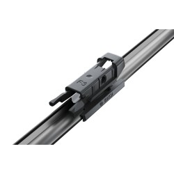 2 Balais d'Essuie Glace 700mm / 650mm Pour Peugeot 307 MERCEDES Viano Vito