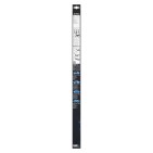 2 Balais d'Essuie Glace 700mm / 650mm Pour MERCEDES Viano Vito