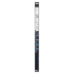 2 Balais d'Essuie Glace 700mm / 650mm Pour MERCEDES Viano Vito