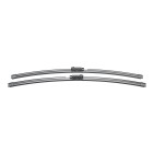 2 Balais d'Essuie Glace 725mm Pour Ford Galaxy S-Max 2291756 2291760 2291764