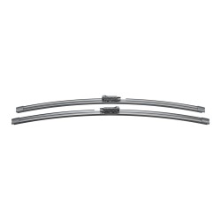 2 Balais d'Essuie Glace 725mm Pour Ford Galaxy S-Max 2291756 2291760 2291764
