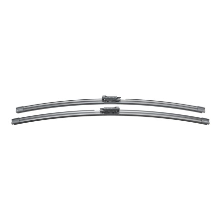 2 Balais d'Essuie Glace 725mm Pour Ford Galaxy S-Max 2291756 2291760 2291764