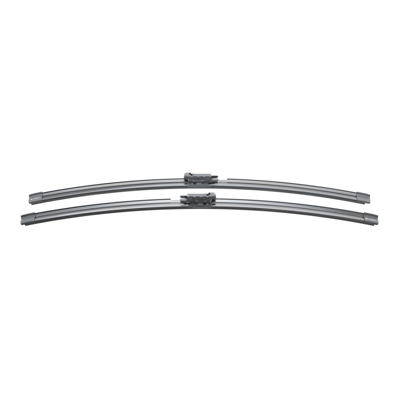 2 Balais d'Essuie Glace 725mm Pour Ford Galaxy S-Max 2291756 2291760 2291764