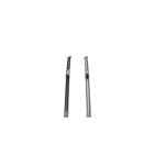 2 Balais d'Essuie Glace 725mm Pour Ford Galaxy S-Max 2291756 2291760 2291764
