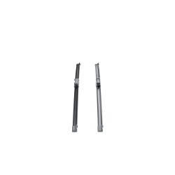 2 Balais d'Essuie Glace 725mm Pour Ford Galaxy S-Max 2291756 2291760 2291764