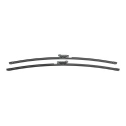 2 Balais d'Essuie Glace 725mm Pour Ford Galaxy S-Max 2291756 2291760 2291764