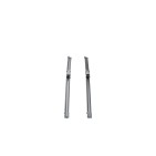 2 Balais d'Essuie Glace 725mm Pour Ford Galaxy S-Max 2291756 2291760 2291764