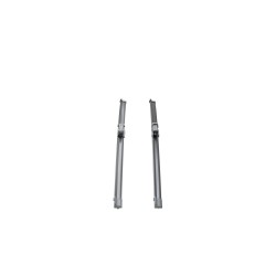 2 Balais d'Essuie Glace 725mm Pour Ford Galaxy S-Max 2291756 2291760 2291764