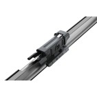 2 Balais d'Essuie Glace 725mm Pour Ford Galaxy S-Max 2291756 2291760 2291764