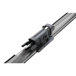 2 Balais d'Essuie Glace 725mm Pour Ford Galaxy S-Max 2291756 2291760 2291764