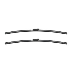 2 Balais d'Essuie Glace 725mm Pour Ford Galaxy S-Max 2291756 2291760 2291764