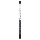 2 Balais d'Essuie Glace 725mm Pour Ford Galaxy S-Max 2291756 2291760 2291764