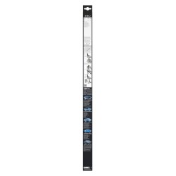 2 Balais d'Essuie Glace 725mm Pour Ford Galaxy S-Max 2291756 2291760 2291764