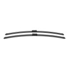 2 Balais d'Essuie Glace 725mm Pour Ford Focus III Ford Asia/Oceania Focus