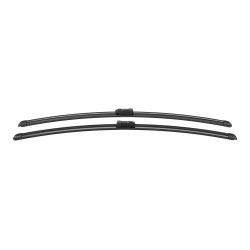 2 Balais d'Essuie Glace 725mm Pour Ford Focus III Ford Asia/Oceania Focus