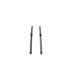 2 Balais d'Essuie Glace 725mm Pour Ford Focus III Ford Asia/Oceania Focus