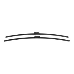 2 Balais d'Essuie Glace 725mm Pour Ford Focus III Ford Asia/Oceania Focus
