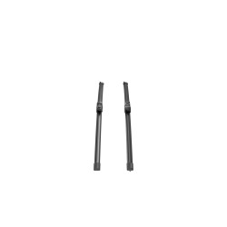 2 Balais d'Essuie Glace 725mm Pour Ford Focus III Ford Asia/Oceania Focus