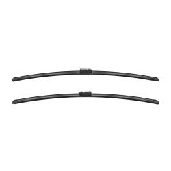 2 Balais d'Essuie Glace 725mm Pour Ford Focus III Ford Asia/Oceania Focus