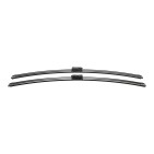 2 Balais d'Essuie Glace 725mm Pour VW ID. Buzz