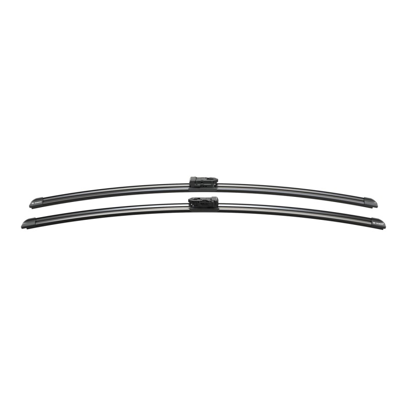 2 Balais d'Essuie Glace 725mm Pour VW ID. Buzz