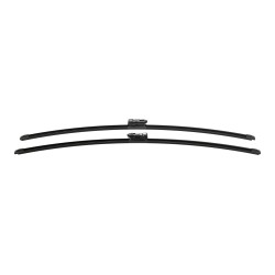 2 Balais d'Essuie Glace 725mm Pour VW ID. Buzz