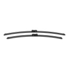 2 Balais d'Essuie Glace 725mm / 625mm Pour Opel Ford Citroën DS5 DS 1730302