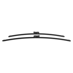 2 Balais d'Essuie Glace 725mm / 625mm Pour Opel Ford Citroën DS5 DS 1730302
