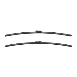 2 Balais d'Essuie Glace 750mm Pour Ford Galaxy S-Max Tourneo Transit 1850542