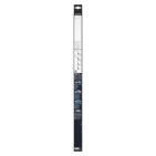 2 Balais d'Essuie Glace 750mm Pour Ford Galaxy S-Max Tourneo Transit 1850542