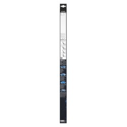 2 Balais d'Essuie Glace 750mm Pour Ford Galaxy S-Max Tourneo Transit 1850542