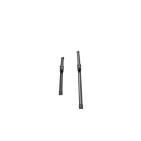 2 Balais d'Essuie Glace 750mm / 500mm Pour Ford Tourneo Transit 1852939 1853024