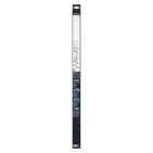 2 Balais d'Essuie Glace 750mm / 500mm Pour Ford Tourneo Transit 1852939 1853024