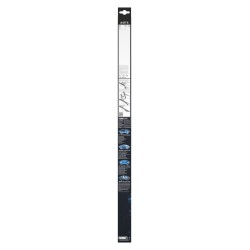 2 Balais d'Essuie Glace 750mm / 500mm Pour Ford Tourneo Transit 1852939 1853024