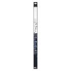 2 Balais d'Essuie Glace 750mm / 530mm Pour BMW i3 61612350328