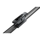 2 Balais d'Essuie Glace 750mm / 650mm Pour Renault Grand Scénic III 288907222R