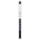 2 Balais d'Essuie Glace 750mm / 650mm Pour Renault Grand Scénic III 288907222R
