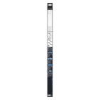 2 Balais d'Essuie Glace 750mm / 650mm Pour Peugeot Ford Citroën C4 II DS 642321