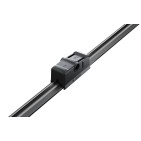 2 Balais d'Essuie Glace 750mm / 680mm Pour Renault Espace IV