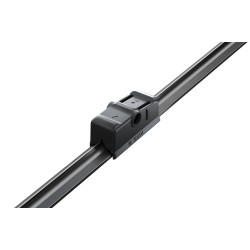 2 Balais d'Essuie Glace 750mm / 680mm Pour Renault Espace IV