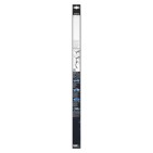 2 Balais d'Essuie Glace 750mm / 680mm Pour Renault Espace IV